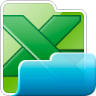 Cara Membuka File XLSX yang Rusak Gratis