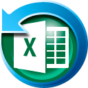 Cara Mengembalikan Proyek Excel