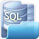 memperbaiki database sql server