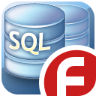 Cara Memperbaiki Basis Data SQL Server