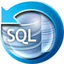 memperbaiki sql databases